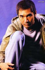 ������д��ͼƬ