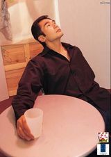 ������д��ͼƬ