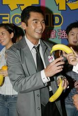 ������д��ͼƬ