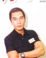 ������д��ͼƬ