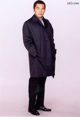 ������д��ͼƬ