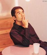 ������д��ͼƬ