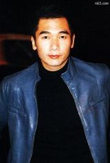 ������д��ͼƬ