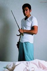 ������д��ͼƬ