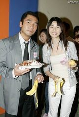 ������д��ͼƬ