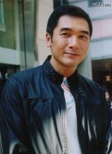 ������д��ͼƬ