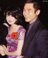 ������д��ͼƬ