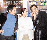 ������д��ͼƬ