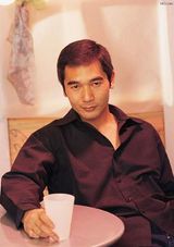 ������д��ͼƬ