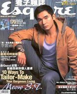 ������д��ͼƬ