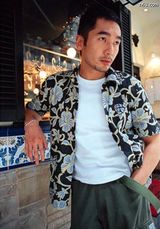 ������д��ͼƬ