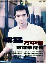 ������д��ͼƬ