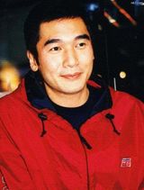 ������д��ͼƬ