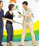 ������д��ͼƬ