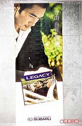 ������д��ͼƬ