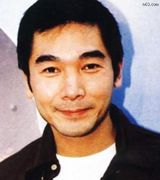 ������д��ͼƬ