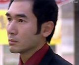 ������д��ͼƬ