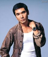 ������д��ͼƬ