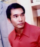 ������д��ͼƬ