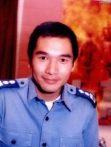 ������д��ͼƬ