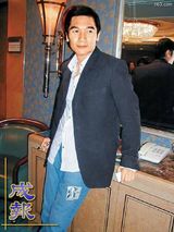 ������д��ͼƬ