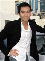 ������д��ͼƬ