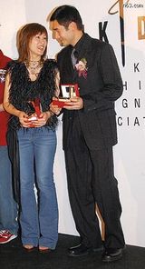 ������д��ͼƬ