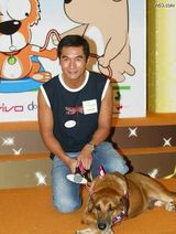 ������д��ͼƬ