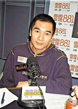 ������д��ͼƬ