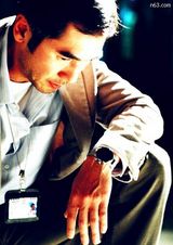 ������д��ͼƬ