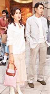 ������д��ͼƬ