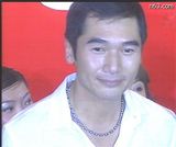 ������д��ͼƬ