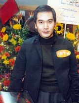 ������д��ͼƬ