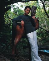 ������д��ͼƬ