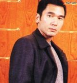 ������д��ͼƬ