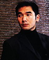 ������д��ͼƬ