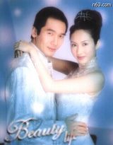 ������д��ͼƬ