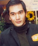 ������д��ͼƬ