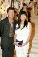 ������д��ͼƬ