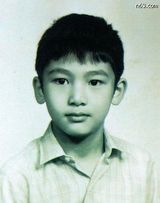 ������д��ͼƬ