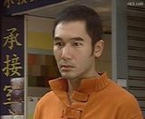 ������д��ͼƬ