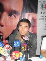 ������д��ͼƬ