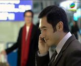 ������д��ͼƬ