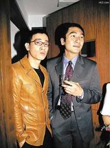 ������д��ͼƬ