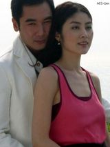 ������д��ͼƬ