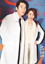 ������д��ͼƬ