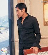 ������д��ͼƬ