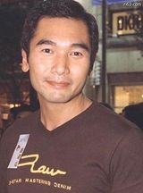 ������д��ͼƬ