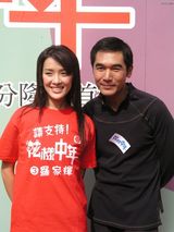 ������д��ͼƬ