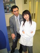 ������д��ͼƬ